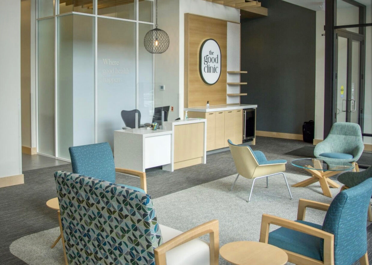 wz26NW_GoodClinic.jpg